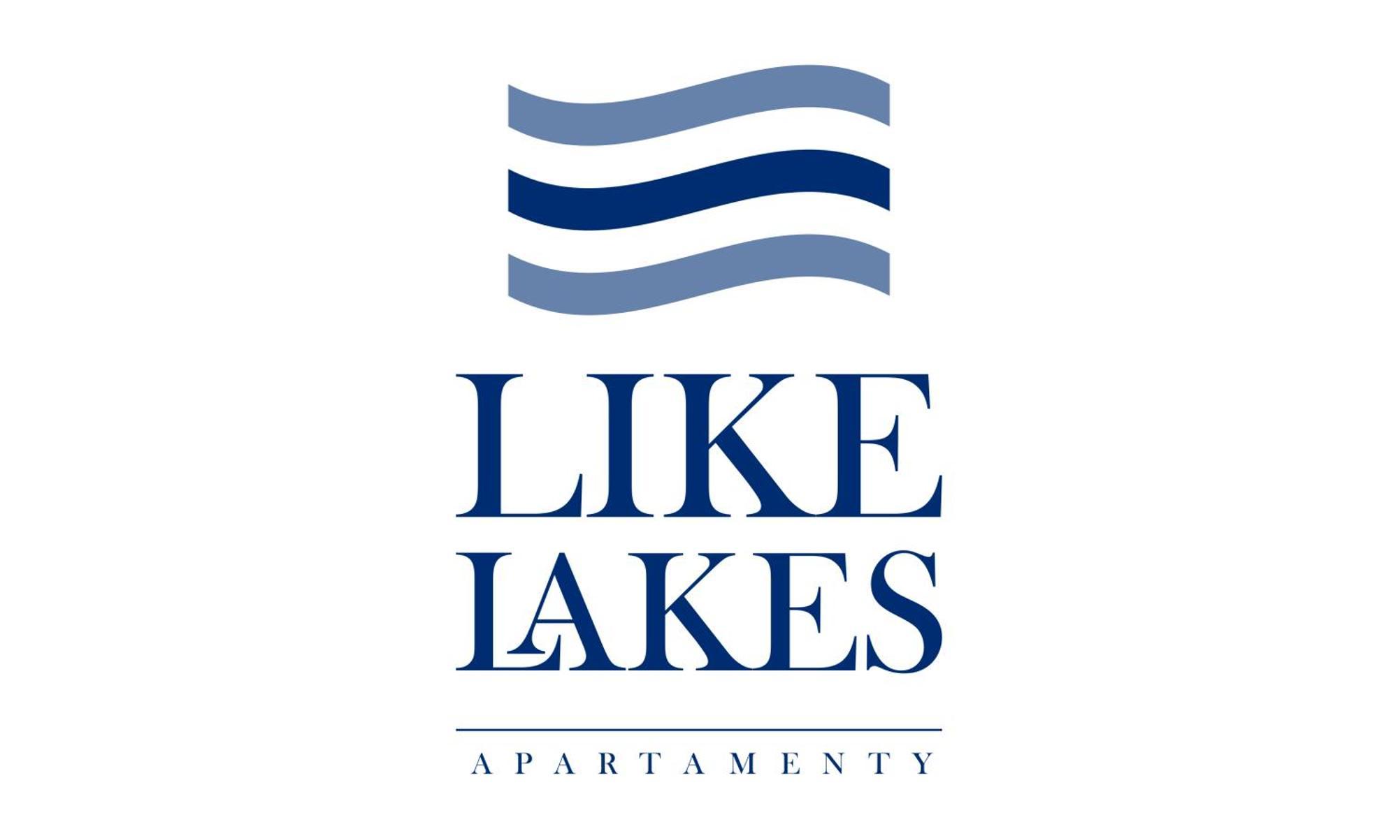 Apartament Ukiel Park 7 Przy Plazy Miejskiej - Klimatyzacja,Free Parking,Fv Ольштын Экстерьер фото